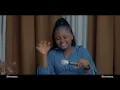Were’m (Take me) ft Uchechi Treasure(Adakirikiri)