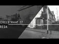 Download Lagu Woning Te Koop GB Makelaars Merelstraat Breda