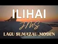ILIHAI - JMS | Lagu Dusun Sumazau Moden Terbaru 2025 (Official Video)