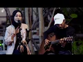 Download Lagu Maudy Ayunda - Tiba Tiba Cinta Datang Cover - Syalsabila Firdausyah