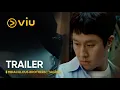 TRAILER Miraculous Brothers dubbed in Tagalog Jung Woo Bae Hyun Sung Viu Philippines