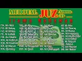 Download Lagu Murotal juz-30 (Juz 'Amma) Irama nahawan, paling enak didengar dan cocok buat belajar menghafal