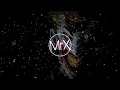 ريمكس اغنية ⚔️👿CRIS TAYLOR - Bre Petrunko (feat DIANA TAGIEVA)(MP3_160K)_1