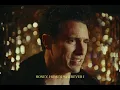 By Your Side - Official Music Video