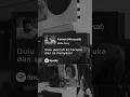 Download Lagu Lirik Lagu Karma (Menyesal) - Mafia Gang #lirikvideo #salyrics #liriklagu #lagupapua