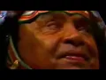 Download Lagu Show de Luiz Gonzaga Ao Vivo (Raridade)