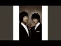 Download Lagu can't you come back (돌아올순 없나요)