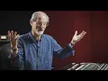 Eddie Kramer's story behind "All Along The Watchtower" by Jimi Hendrix