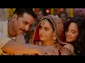 Download Lagu Kache dhago Ka Ye Rishta | Dhago Se bandha | Raksha Bandhan | Arijit Singh, Shreya G | Akshay Kumar