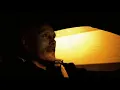 Download Lagu Scott Rill \u0026 Dayana - Before I Die