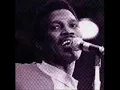 Magic Sam /  Easy Baby