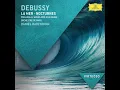 Debussy: Prélude à l'après-midi d'un faune, CD 87a