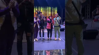 Cheb Momo Avec Cheb Mouiz تحظيرات عيد المرأة RamsesProds Chebmouiz 