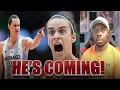WNBA SHOCKER DOMINANT French Trans basketball player drops a BOMBSHELL on WOKE WNBA