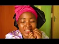 NKHANZA - PAUL SUBIRI FEAT EVANCE MELEKA