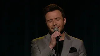 westlife my blood the late late show rt one