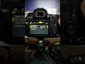 Download Lagu How to Turn on, GRID view on Canon DSLR💪