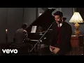 Download Lagu Carlos Rivera - El Hubiera No Existe (En Vivo)