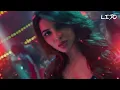 OO ANTAVA VS BARRACA || DJ LIJO || MASHUP || PUSHPA || ALLU ARJUN || RASHMIKA || SAMANTHA RUTHPRABHU