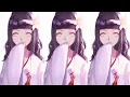 Lagu Hinata Hyuga「Edit」Dj Gratatatata
