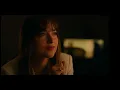 "Love Myself" - From the Motion Picture THE HIGH NOTE