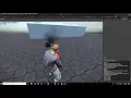 Cryengine 5 4 - Creating a destroyable object