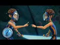 Download Lagu The Abyss Stares Back | The Deep Season 1 🦈 Ep 13  | HD Full Episode