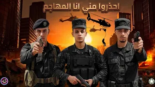 مهرجان احذروا مني انا المهاجم مزازيكا   كالابالا   تركي  مهرجانات       ترند  حصري  طرب الفن         دندنها