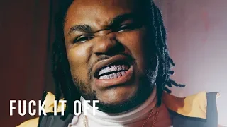 Download Tee Grizzley -  Fuck It Off ft. Chris Brown | Track By Track MP3