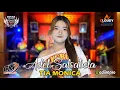 Download Lagu TIA MONIKA - ADEL SALSABELLA - PUTRA BISMA OFFICIAL LIVE MUSIC