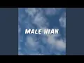 Lagu Male Hian