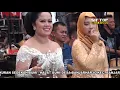 Lagu Sinden Hijab Teh Nunu KEMBANG TANJUNG (IKI BOLENG) Jaipong Putra Giri Harja 3
