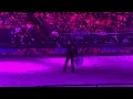 Me Vas A Extrañar - Pepe Aguilar Jaripeo Sin Fronteras 11 Nov 2022 Arena Monterrey
