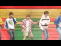Download Lagu ♡170317 - KCON MÉXICO - \