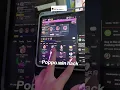 Lagu BIG WIN naman dyan Poppo 🤑 ✅ Poppo Live App Earnings Income Hacks