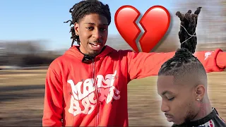 Top 5 Worst Dreads To Have