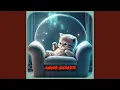 Download Lagu Alone