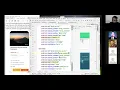 Android Development Course - Class 16 Nactar 11-11-2020
