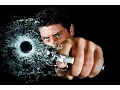 Gunshot effect in Flash using AS3 0 - Flash Tutorials