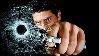 Gunshot effect in Flash using AS3 0 - Flash Tutorials