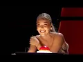 Triana canta "Hoy quiero confesar" | Semifinal | La Voz Kids 2026