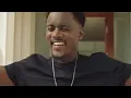 Mon beau-frère - BLACK M