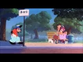Download Lagu A Goofy Movie - Stand Out and Reprise (Widescreen)