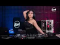 DJ CINTA LANGIT DAN BUMI x MY HUMPS x DUM DEE DUM (DJ ACAN Rimex)
