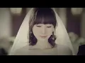 Last Love - Kim Bum Soo