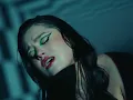 SICKOTOY x DAYANA - Into The Light | Official Music Video