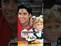 Download Lagu JOHN STAMOS GOT THE OLSEN TWINS FIRED?!