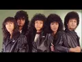 Download Lagu CROSSFIRE ~ KEBANGKITAN