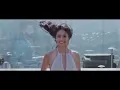 Tere Ton Begair (Full Song) Parmish Verma | Manjit Sahota | Rocky Mental | Latest Punjabi Songs