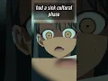 Download Lagu Did you know in Nagatoro...